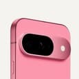 Представлены смартфоны Google Pixel 9. Три модели с Wi-Fi 7, новым дизайном и ещё более высокими ценами